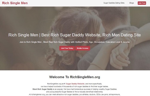 richsinglemen.org
